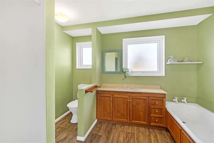 1016 Weedons Ross Road West Melton_15