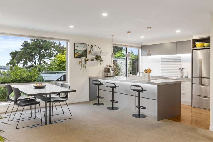 75 Poplar Street Gleniti_17