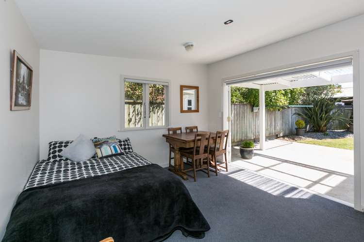 1/16 Everest Avenue Havelock North_8