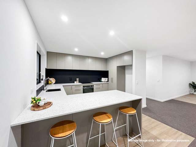 22 Orwell Way Elgin_1