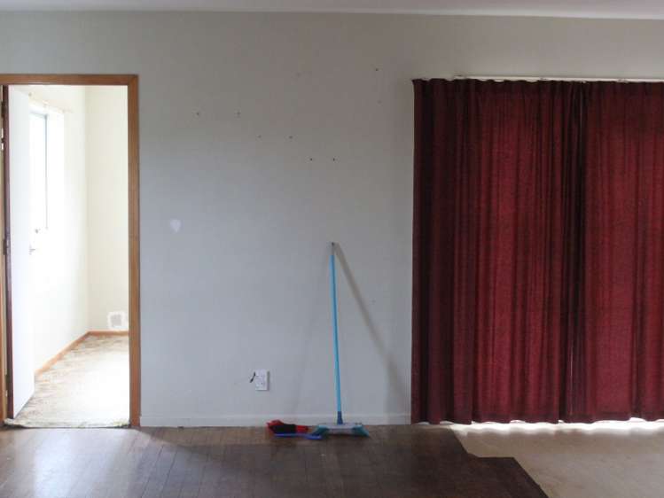 22 Tammadge Street Te Kuiti_6