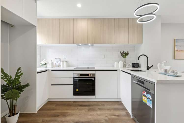 23/115 Walmsley Road Mangere_2