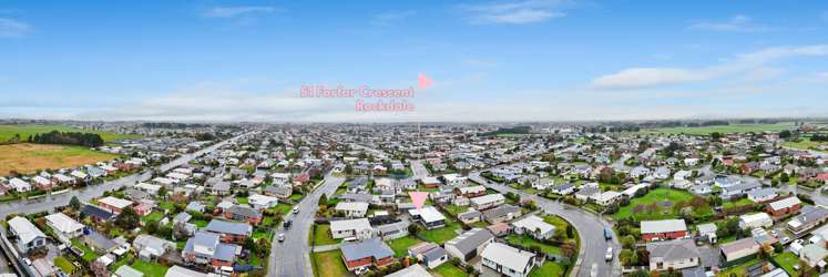 51 Forfar Crescent Rockdale_29