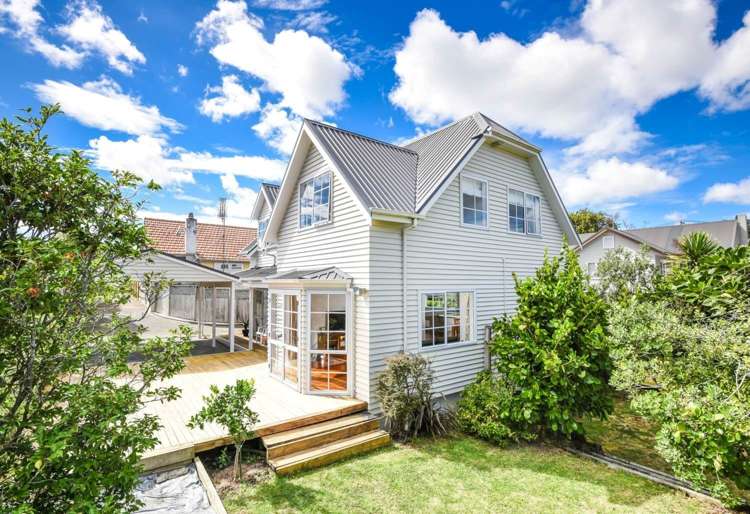 21A Sayegh Street_0