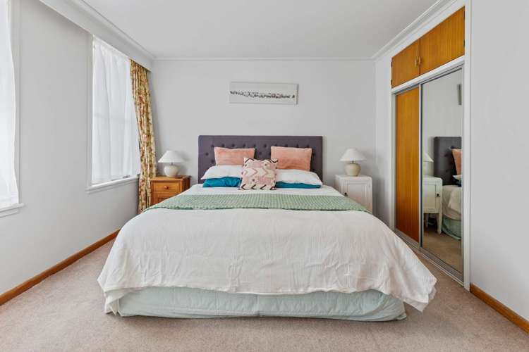 11/1070 Pukuatua Street Rotorua Central_7