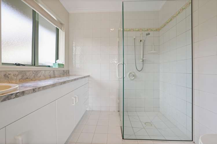 21 Dalton Avenue Te Awamutu_7