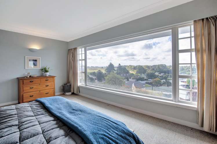 8 Happy Home Road Westmorland_8