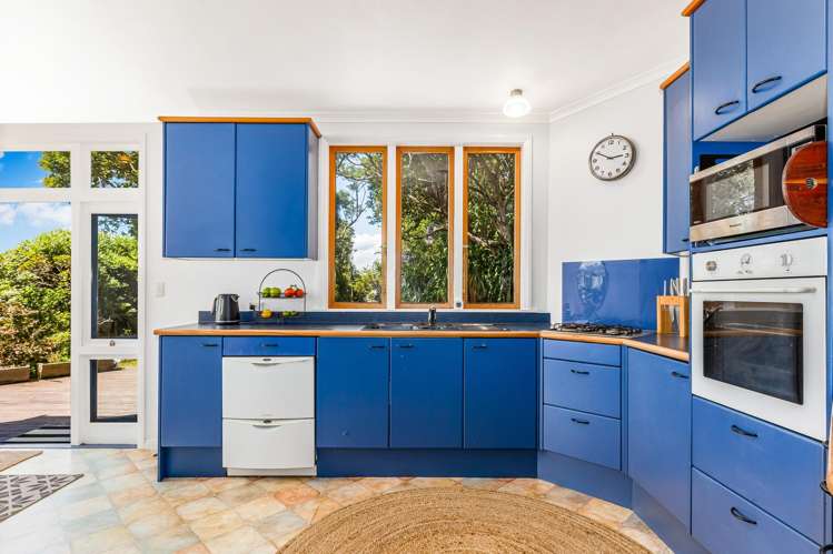 137 Coromandel Street Newtown_11