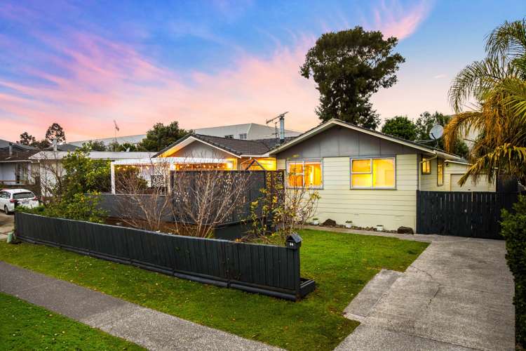 34 Reelick Avenue Pakuranga Heights_23