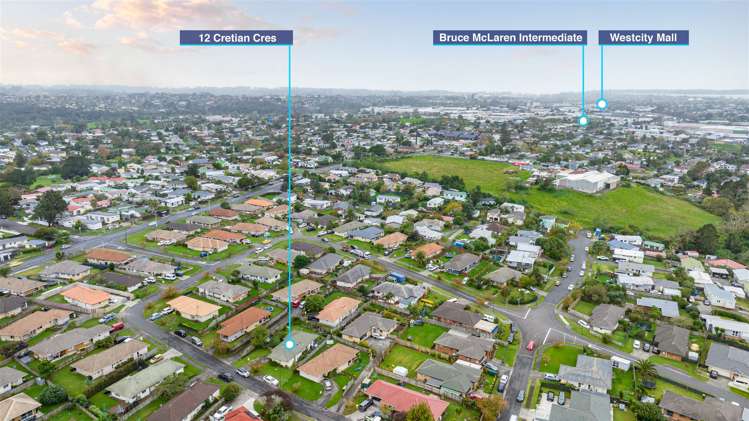 12 Cretian Crescent Henderson_10