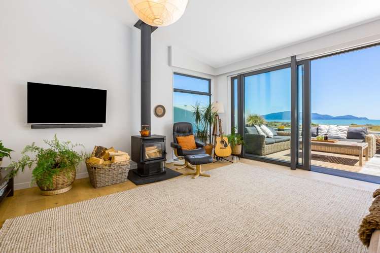 90A Paetawa Road Peka Peka_6