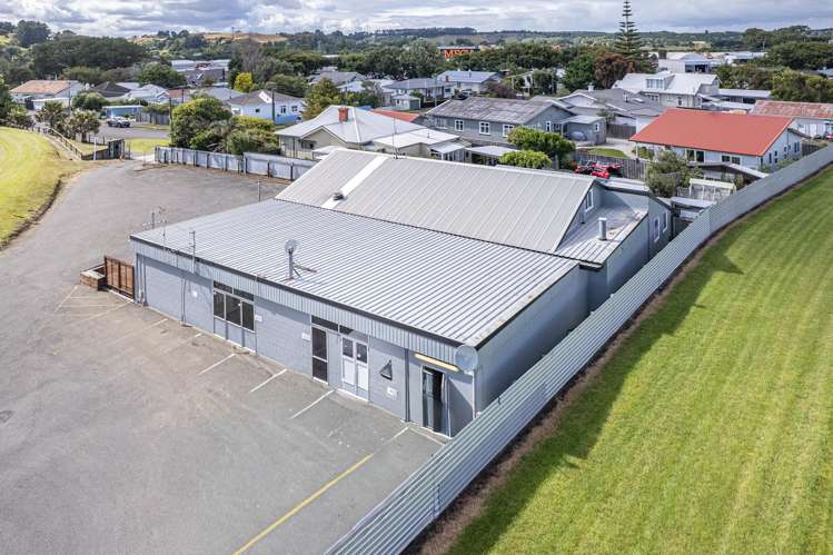 12 Sarjeant Street Gonville_22