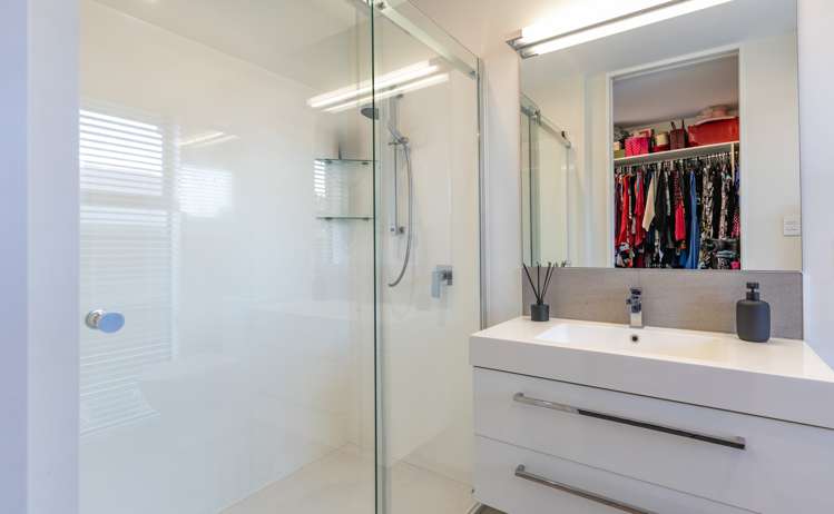 21 Awa Place Rangiora_15