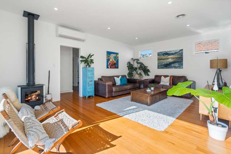 33 Dryden Street Sumner_6