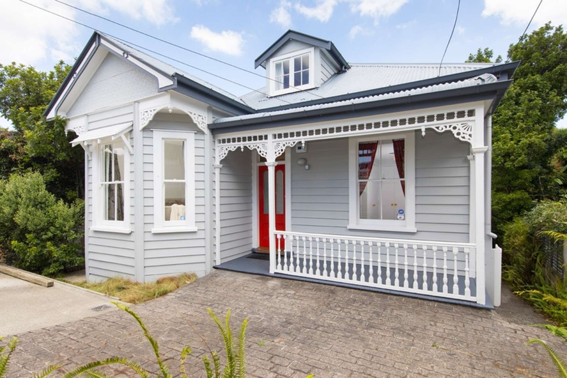 44 Sussex Street Grey Lynn_0