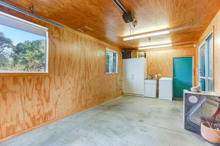 19A Moana Road Okitu_10