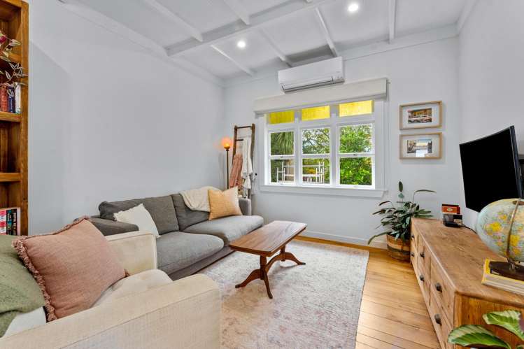 50 King Street Waiuku_15