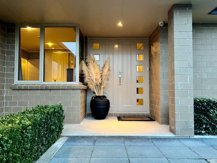 65 Oteramika Road Rockdale_20