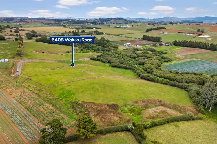 640B Waiuku Road Puni_16