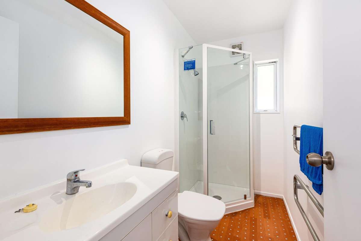 25 Hall Street_5