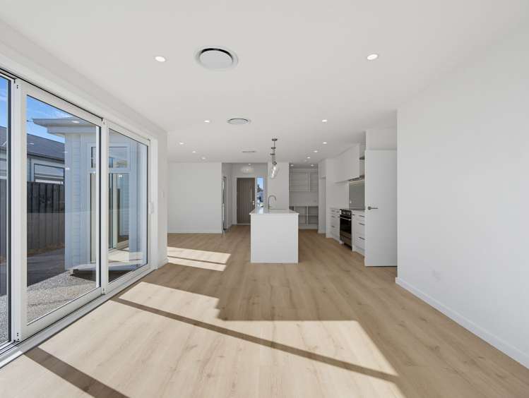 53 Homestead Drive Rangiora_11