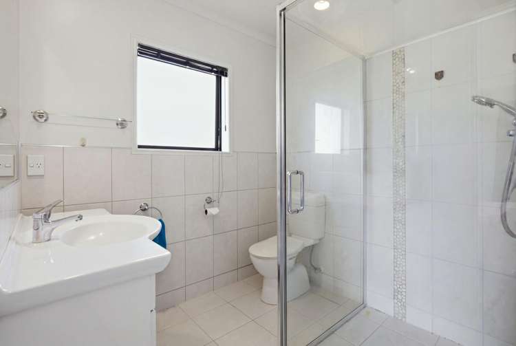 9 Ohope Place Papamoa_13