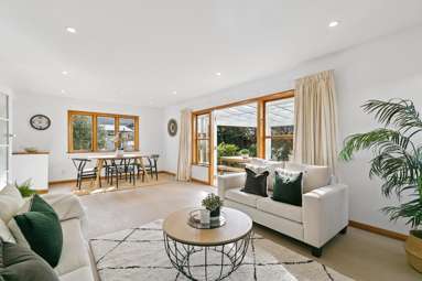 39A Colway Street_4