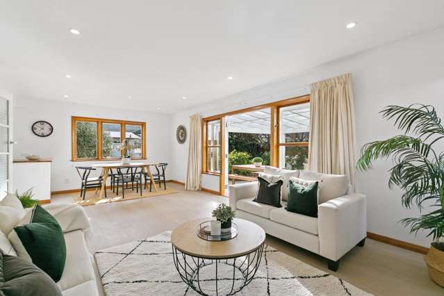 39a Colway Street Ngaio_4