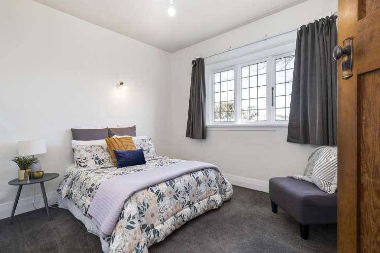 5A Elzy Street Blenheim_11