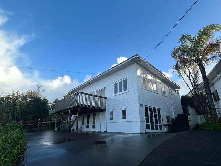 19 Jellicoe Road Murrays Bay_0