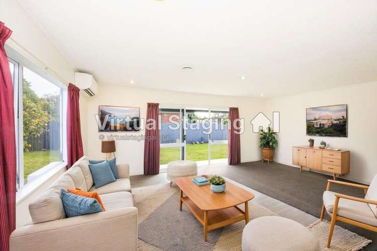 2/38 Hulme Street Roslyn_10