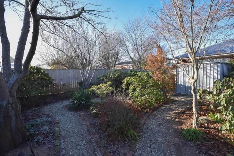 22 Ross Street Mosgiel_15