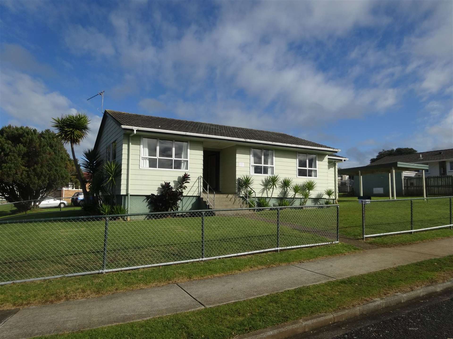 2 Arnhem Place Pukekohe_0