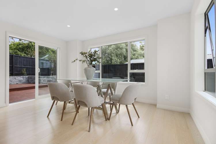 21a Lancing Road Sandringham_7