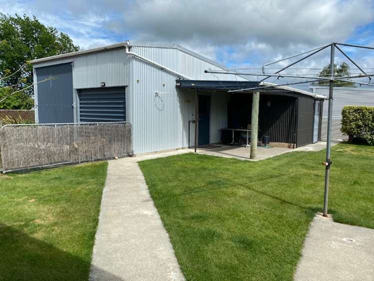 9 Chisholm Place Carterton_16