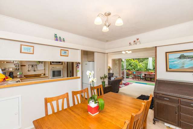 13 Boys Place Pakuranga Heights_4