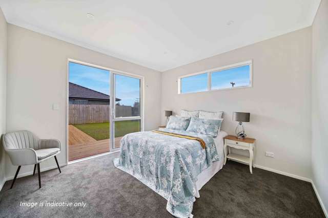 16 Huahua Crescent Papakura_4