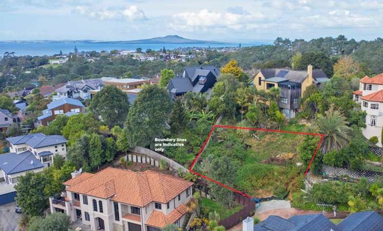 12 Adelie Place Murrays Bay_4