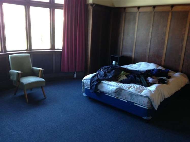 82 Manor Place Dunedin Central_7