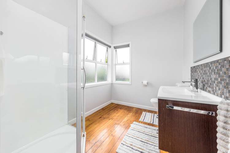 421 Wharehine Road Wharehine_7