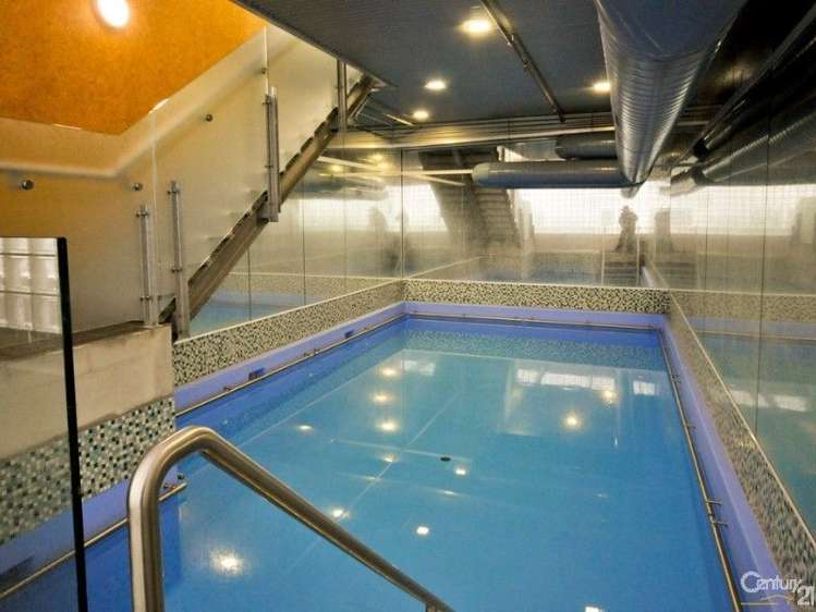 53/72 Tory Street Te Aro_8