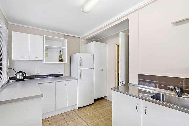 2/18 Vincent Street Howick_9