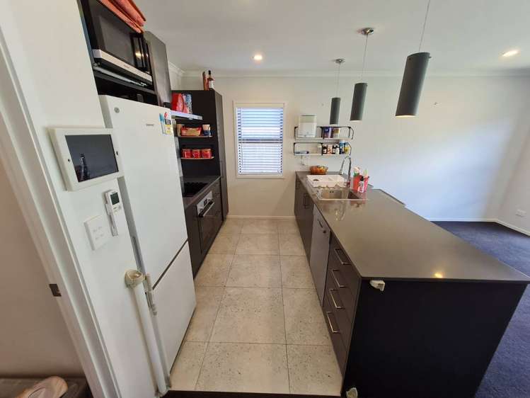 28 Kare Ariki Place Pukekohe_10