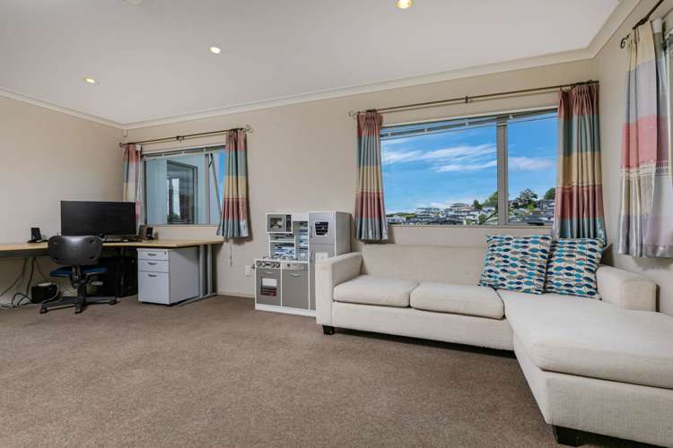 5 Borneo Drive Fairview Heights_12