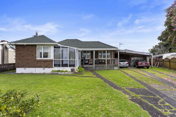 8 Mountbatten Place Papakura_10