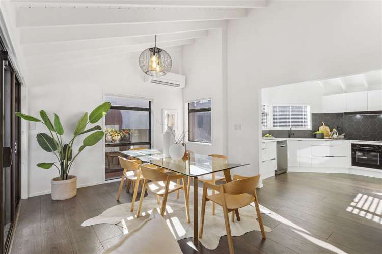 2/88 King George Avenue Epsom_8