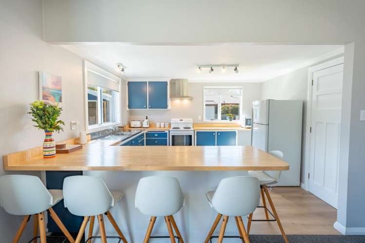 19 Burgess Street Pleasant Point_10