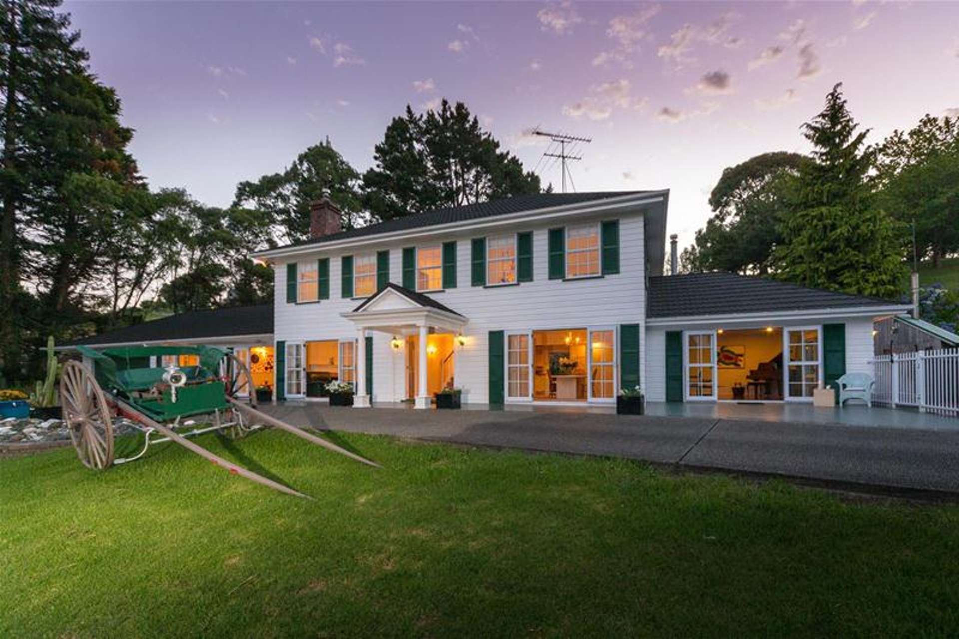 288 Whitford Road Whitford_0