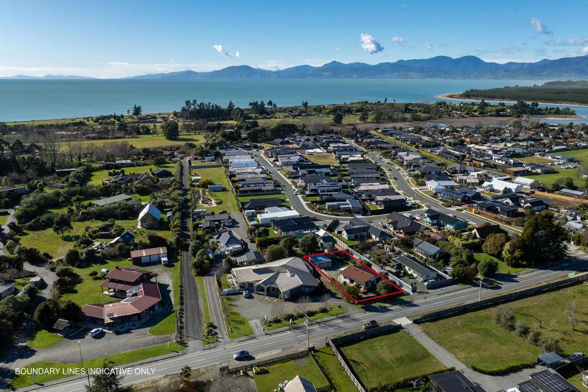 118 Aranui Road_0