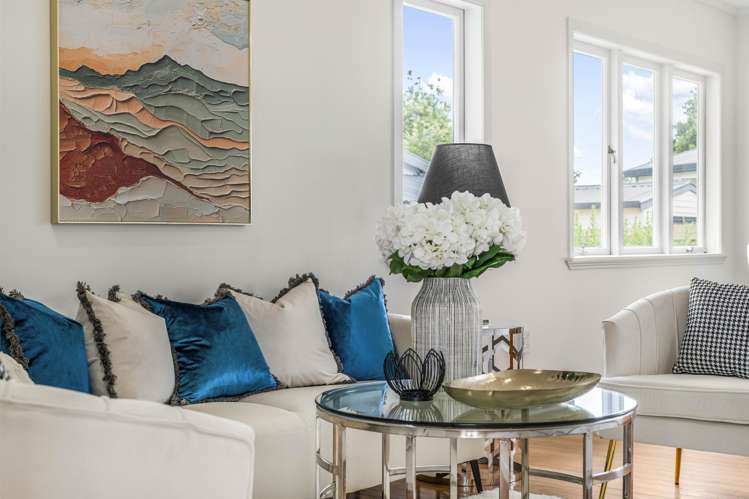 12 Coppins Road Mount Wellington_14